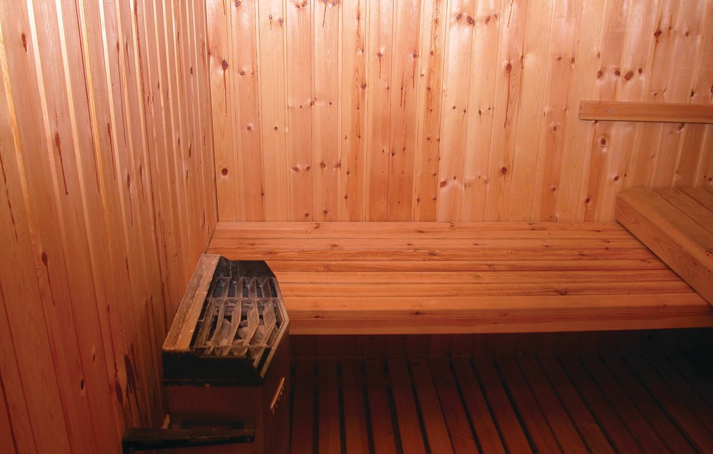 Ferienhaus - Marielyst , Dänemark - K15438 3