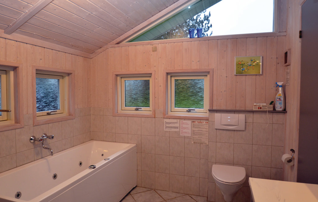 Ferienhaus - Marielyst , Dänemark - K15666 3