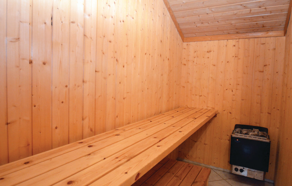 Ferienhaus - Marielyst , Dänemark - K15666 4