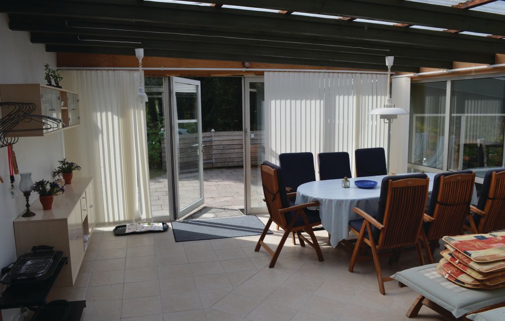 Ferienhaus - Marielyst , Dänemark - K15438 11