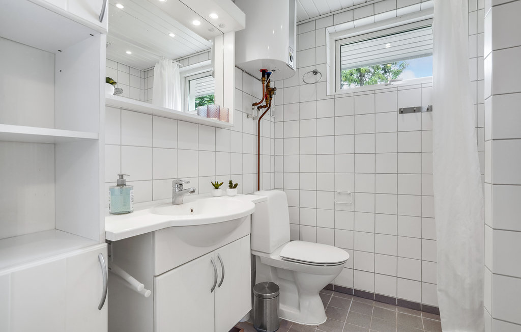 Ferienhaus - Marielyst , Dänemark - K15130 23