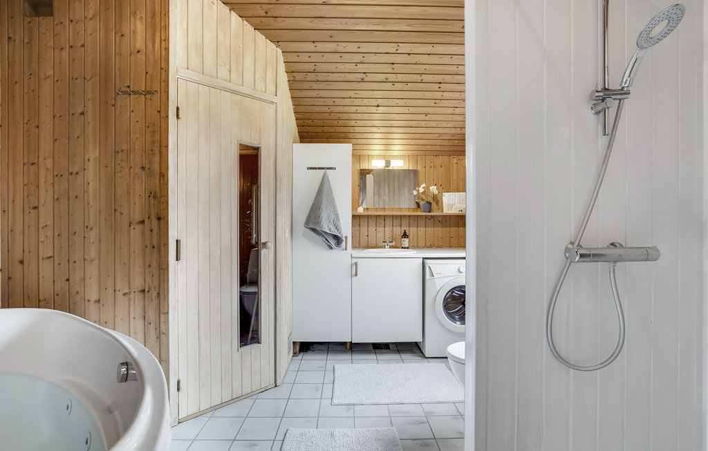 Ferienhaus - Marielyst , Dänemark - K15720 23