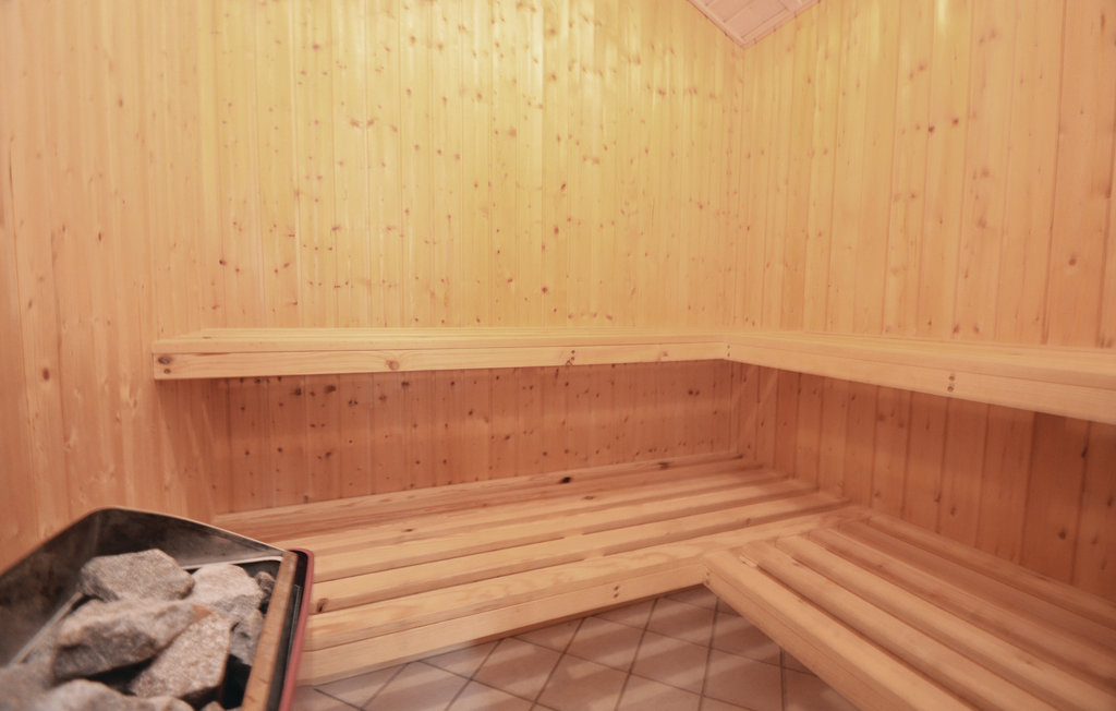 Feriehuse - Marielyst , Danmark - K15315 5