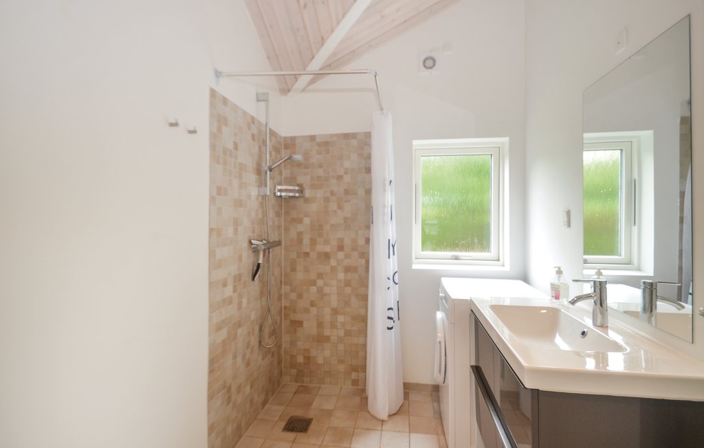 Ferienhaus - Marielyst , Dänemark - K15138 12