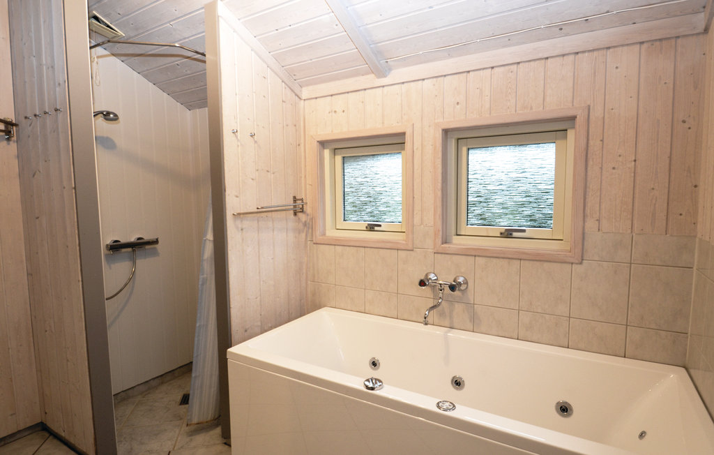 Ferienhaus - Marielyst , Dänemark - K15666 21