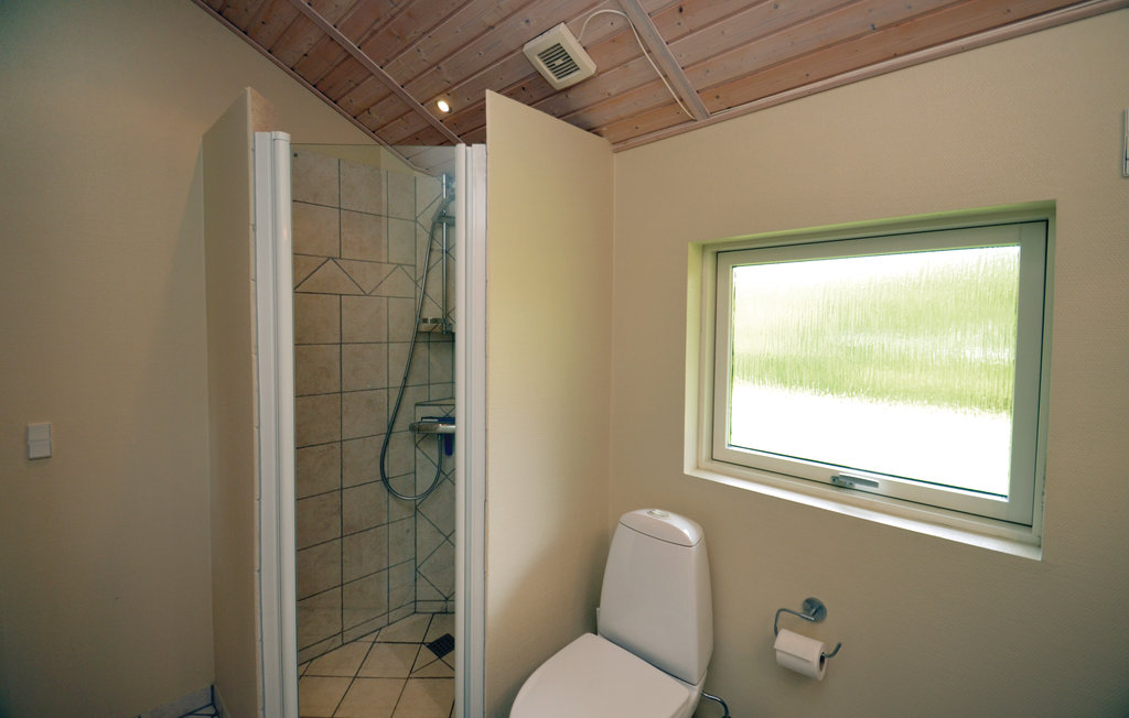 Feriehuse - Marielyst , Danmark - K15315 18