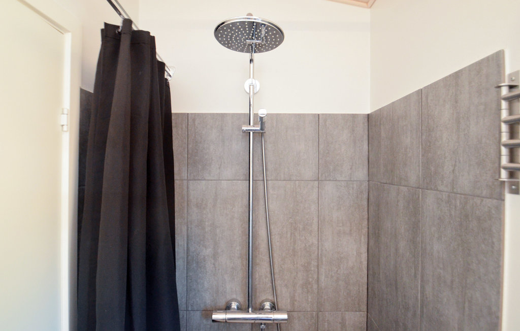 Ferienhaus - Marielyst , Dänemark - K15895 16