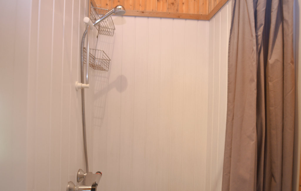 Ferienhaus - Marielyst , Dänemark - K15720 27