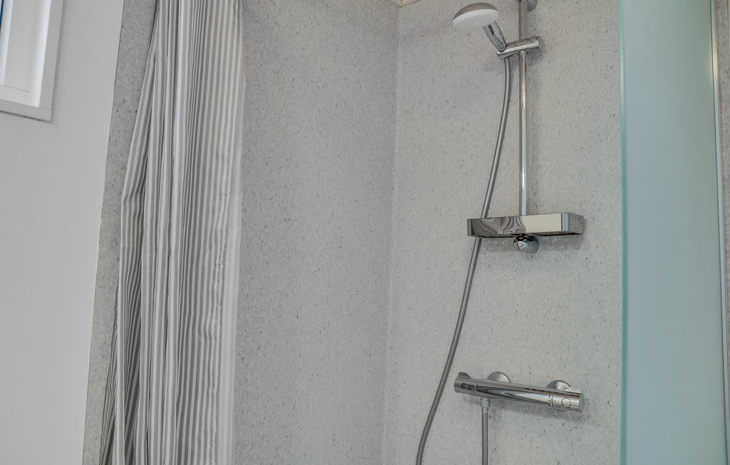 Ferienwohnung - Marielyst , Dänemark - K15012 17