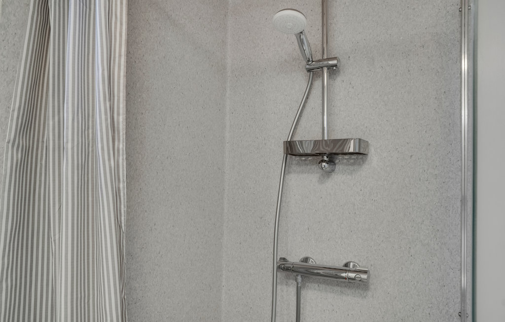 Ferienwohnung - Marielyst , Dänemark - K15015 18
