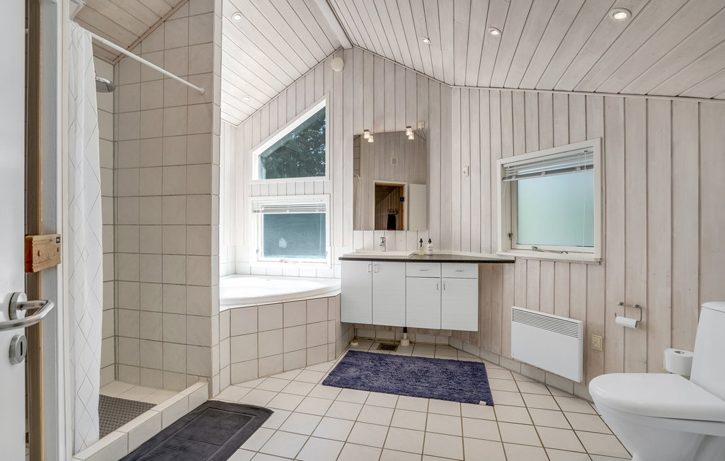 Feriehuse - Marielyst , Danmark - K15338 25