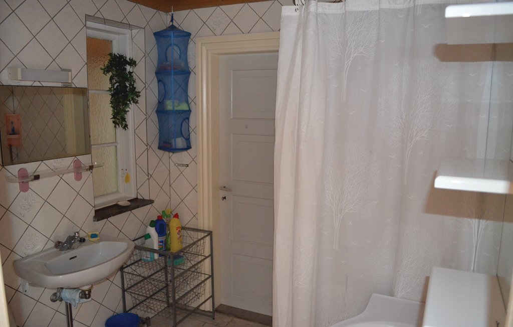 Ferienhaus - Marielyst , Dänemark - K15438 17