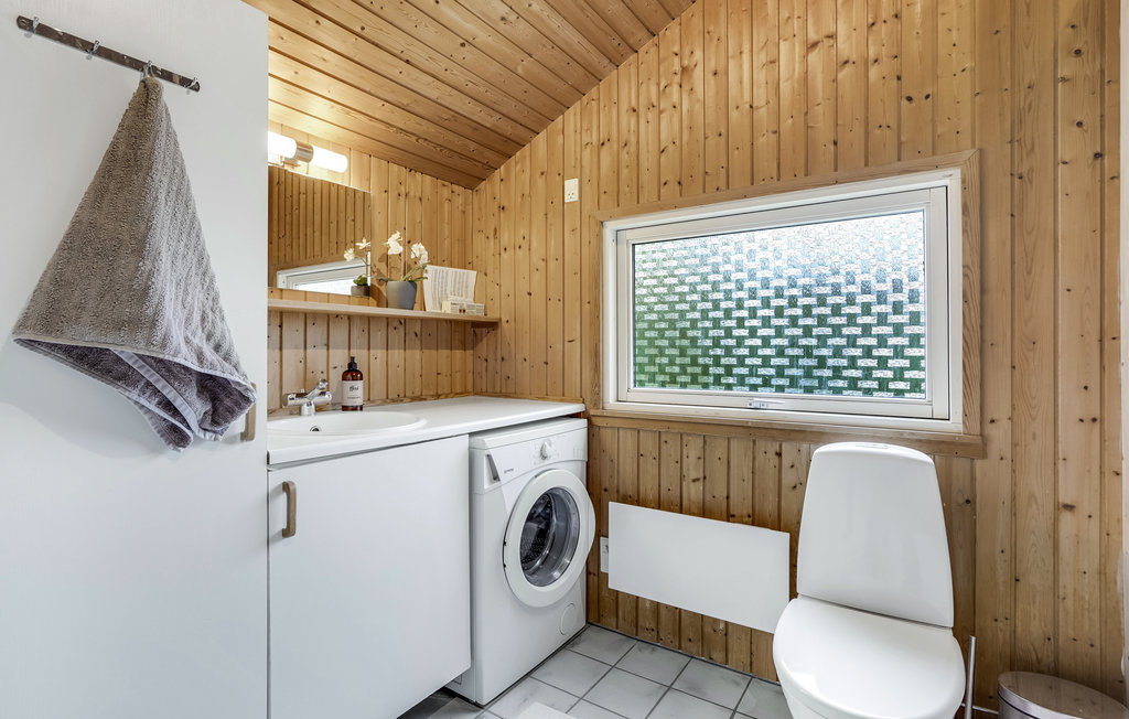 Ferienhaus - Marielyst , Dänemark - K15720 24