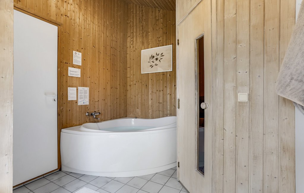 Ferienhaus - Marielyst , Dänemark - K15720 25