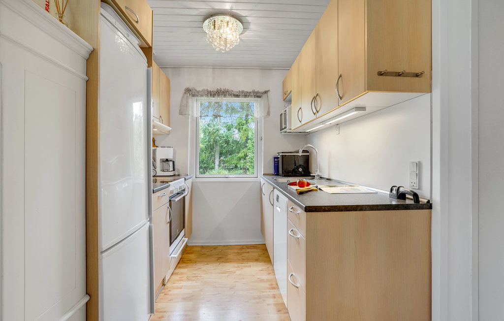 Ferienhaus - Marielyst , Dänemark - K15130 19