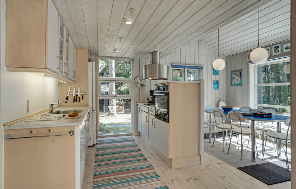 Feriehuse - Marielyst , Danmark - K15496 6