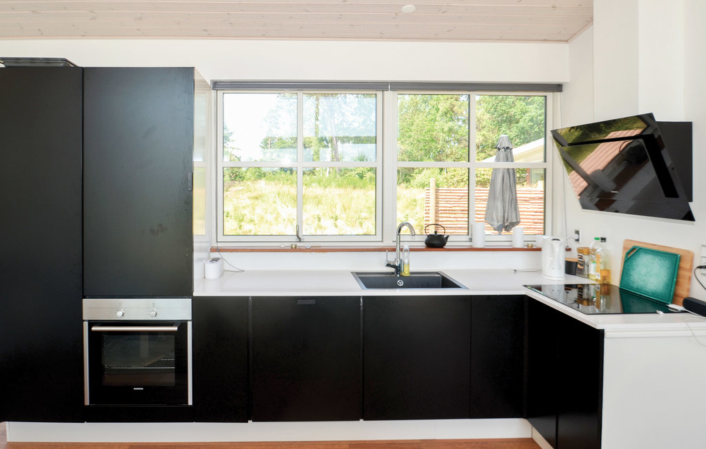 Ferienhaus - Marielyst , Dänemark - K15895 7