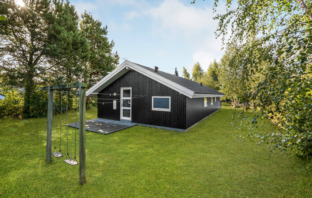 Ferienhaus - Marielyst , Dänemark - K15720 12