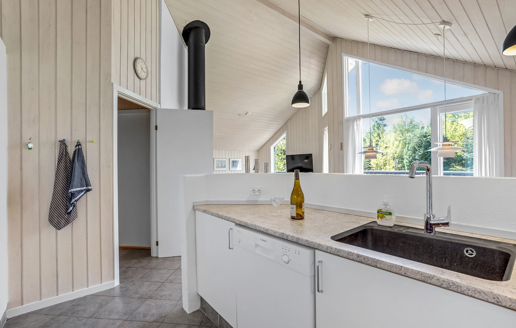 Feriehuse - Marielyst , Danmark - K15338 19