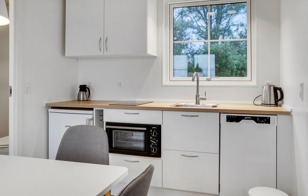 Ferienwohnung - Marielyst , Dänemark - K15015 6