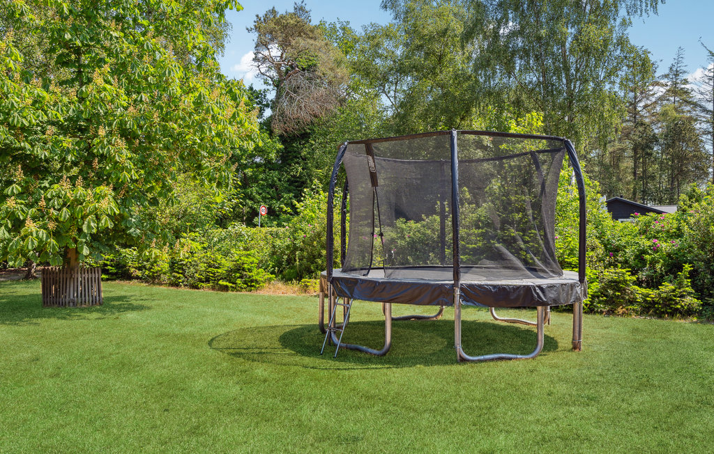 Feriehuse - Marielyst , Danmark - K15746 14