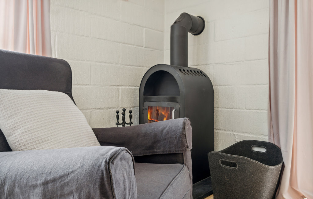 Ferienhaus - Marielyst , Dänemark - K15130 17