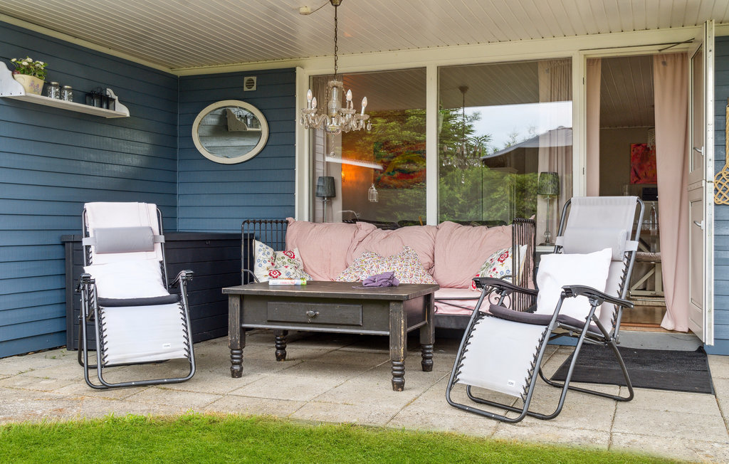 Ferienhaus - Marielyst , Dänemark - K15130 12