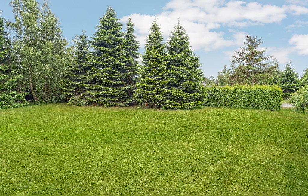 Ferienhaus - Marielyst , Dänemark - K15130 16