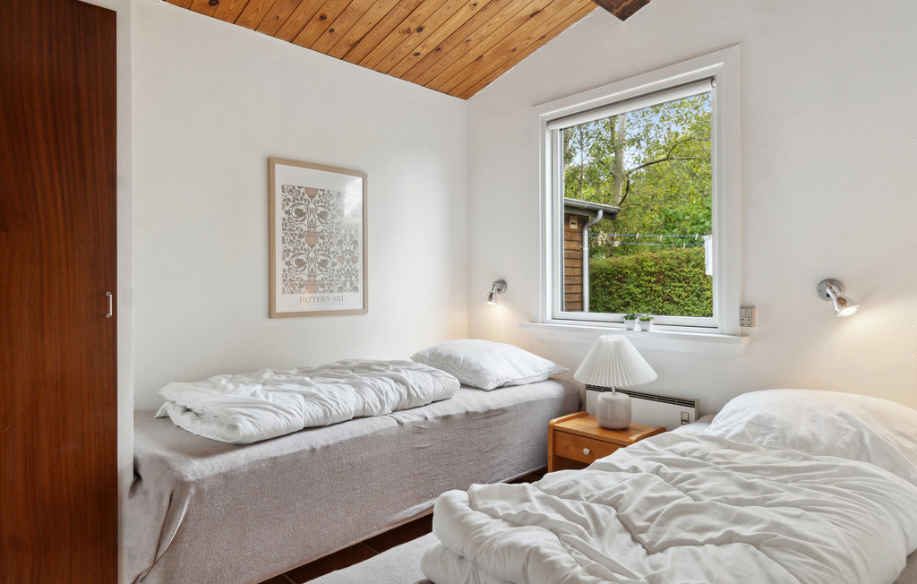 Ferienhaus - Marielyst , Dänemark - K15004 17