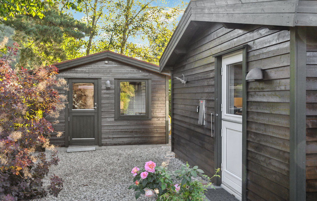 Ferienhaus - Marielyst , Dänemark - K15004 14