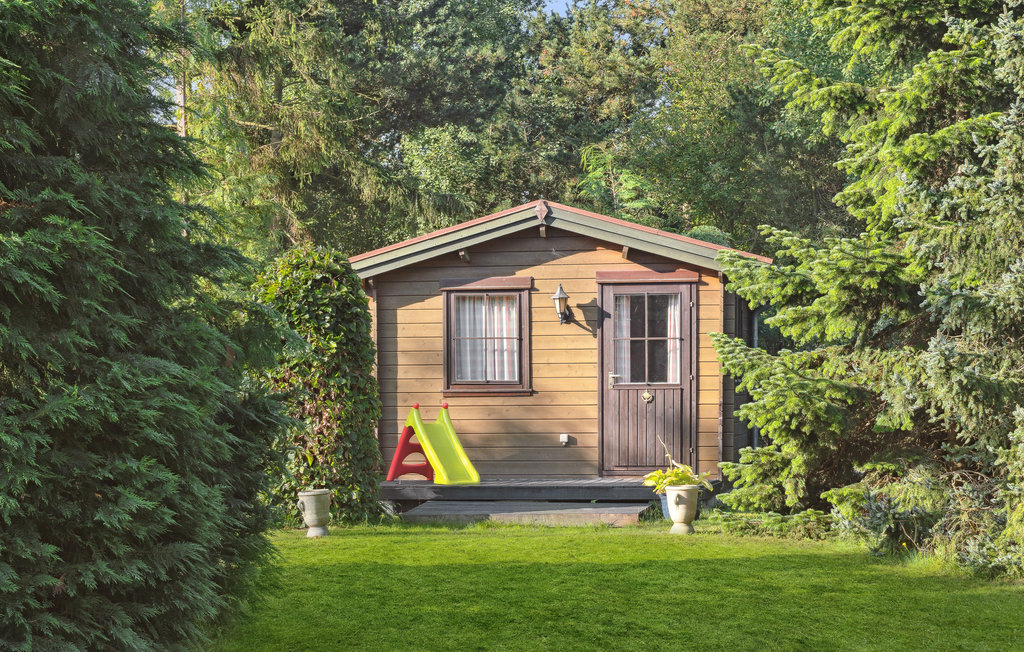 Ferienhaus - Marielyst , Dänemark - K15004 9