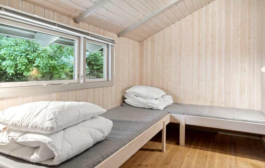 Ferienhaus - Marielyst , Dänemark - K15147 27