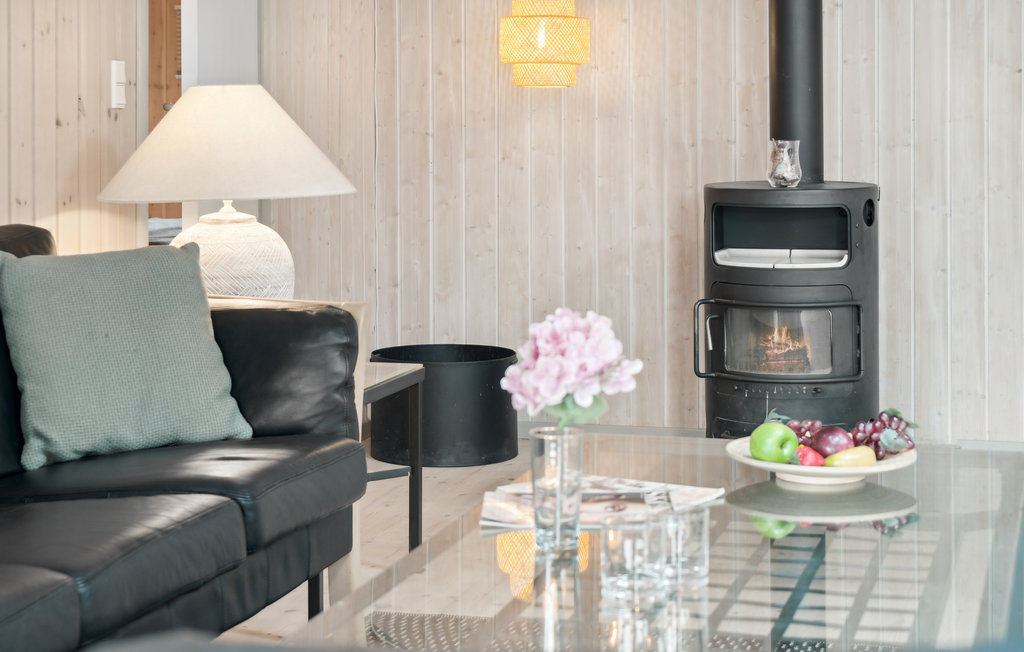 Ferienhaus - Marielyst , Dänemark - K15147 18