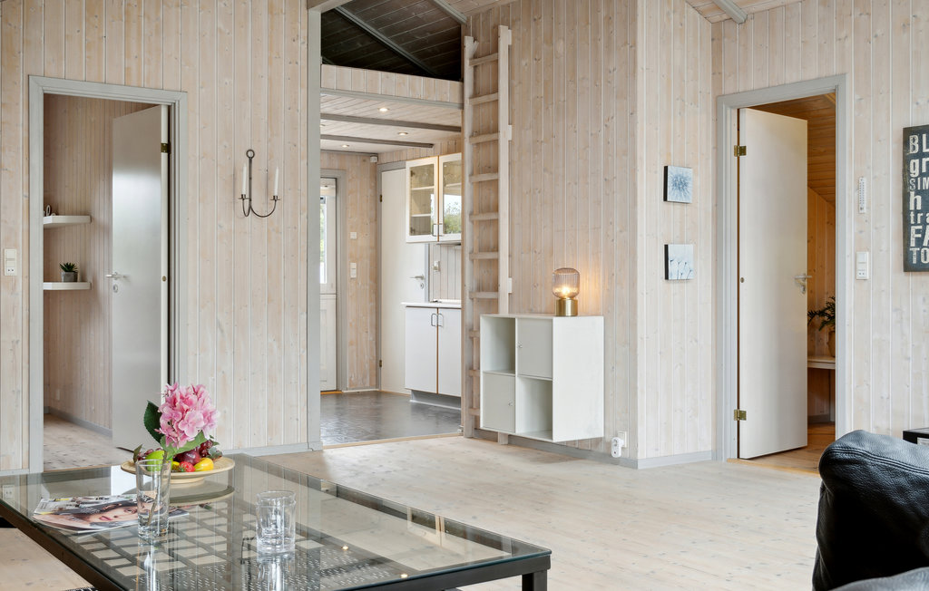 Ferienhaus - Marielyst , Dänemark - K15147 19