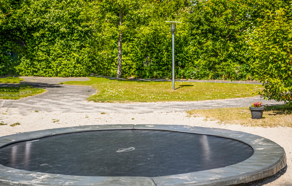 Ferienwohnung - Marielyst , Dänemark - K15013 19