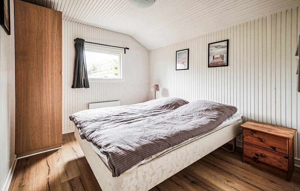 Ferienhaus - Marielyst , Dänemark - K15520 10