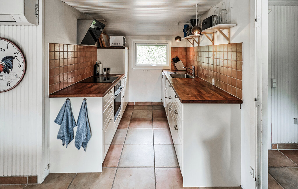 Ferienhaus - Marielyst , Dänemark - K15520 6