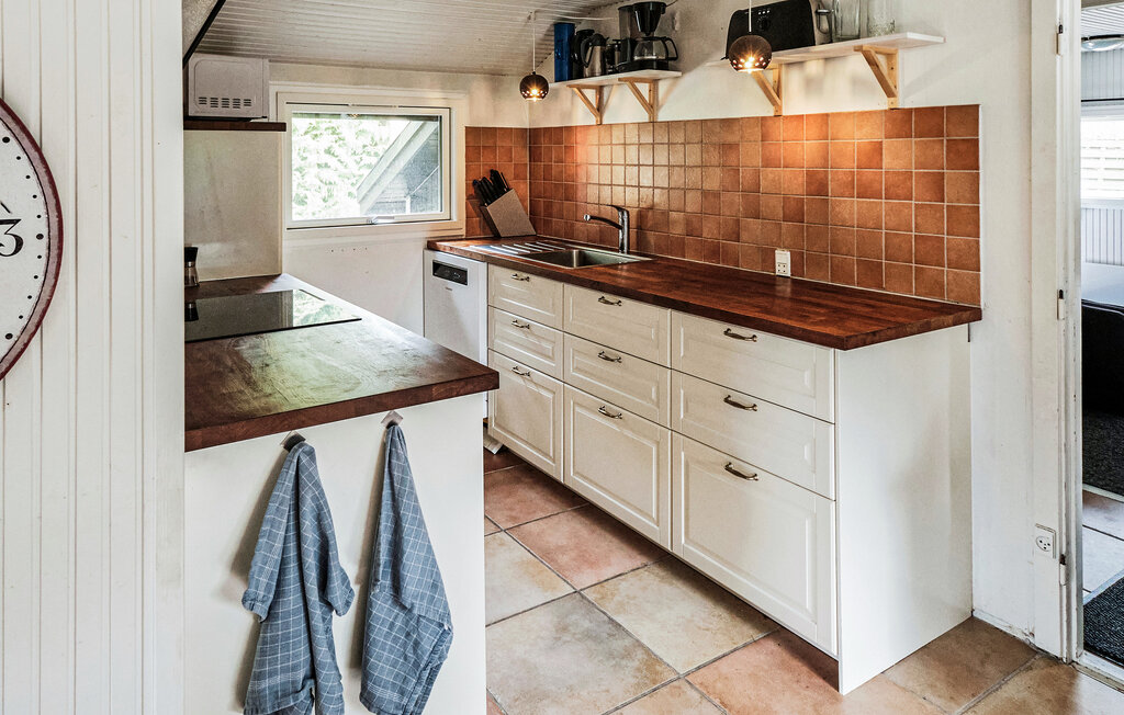 Ferienhaus - Marielyst , Dänemark - K15520 7