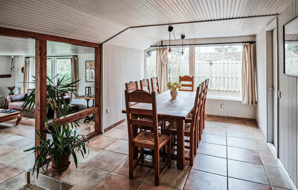 Ferienhaus - Marielyst , Dänemark - K15520 5