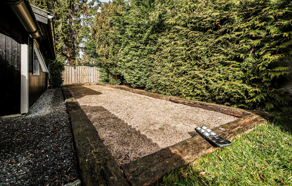 Ferienhaus - Marielyst , Dänemark - K15520 8