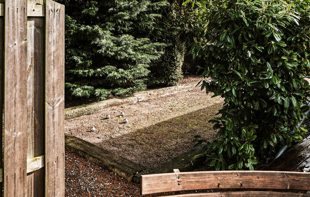 Ferienhaus - Marielyst , Dänemark - K15520 9