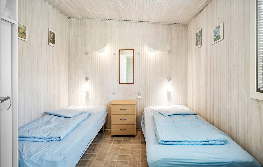 Feriehuse - Marielyst , Danmark - K15744 23