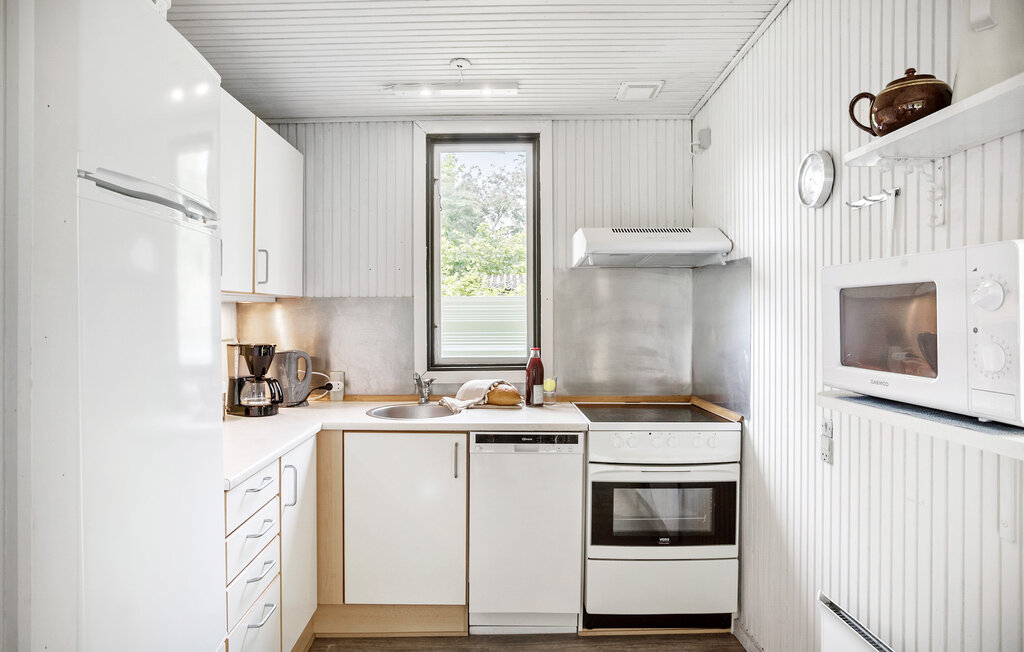 Feriehuse - Marielyst , Danmark - K15744 6