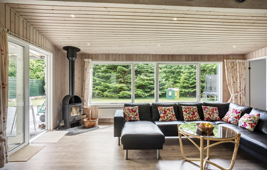 Feriehuse - Marielyst , Danmark - K15744 3