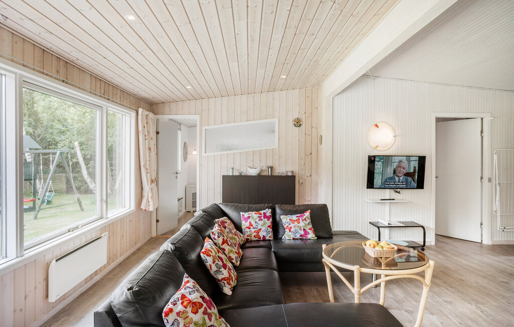 Feriehuse - Marielyst , Danmark - K15744 16