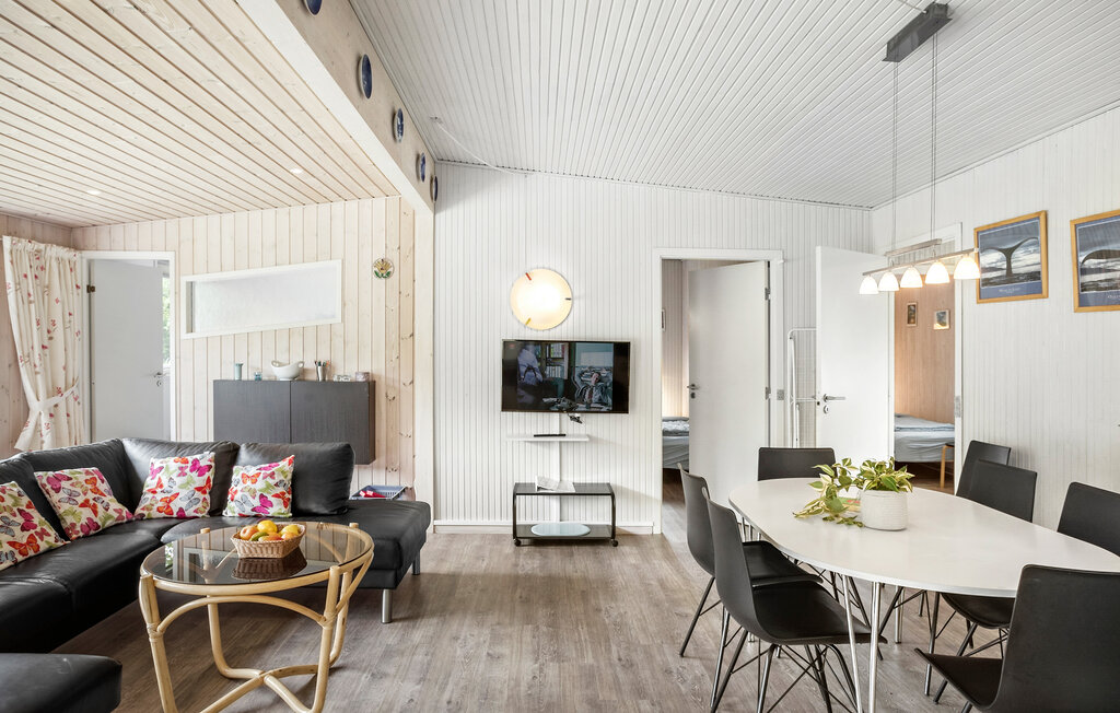 Feriehuse - Marielyst , Danmark - K15744 4