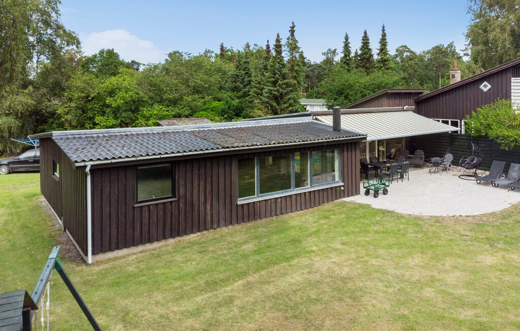 Feriehuse - Marielyst , Danmark - K15744 11