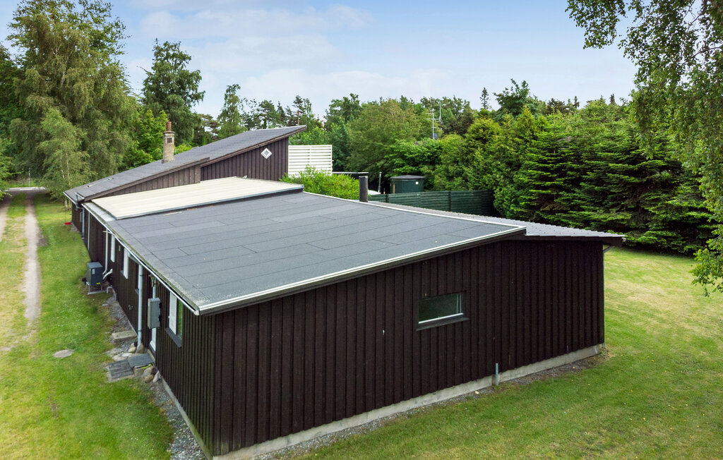 Feriehuse - Marielyst , Danmark - K15744 12