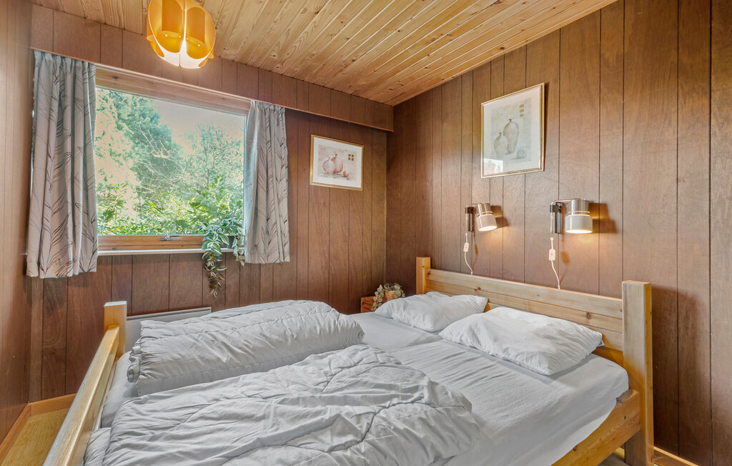 Feriehuse - Marielyst , Danmark - K15772 15