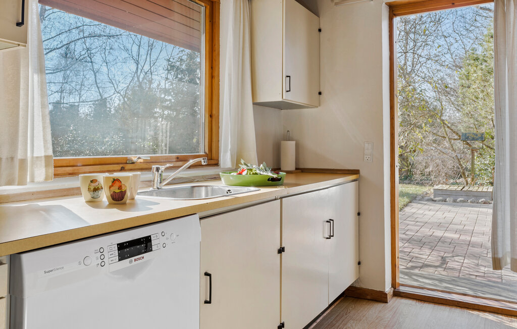 Feriehuse - Marielyst , Danmark - K15772 13